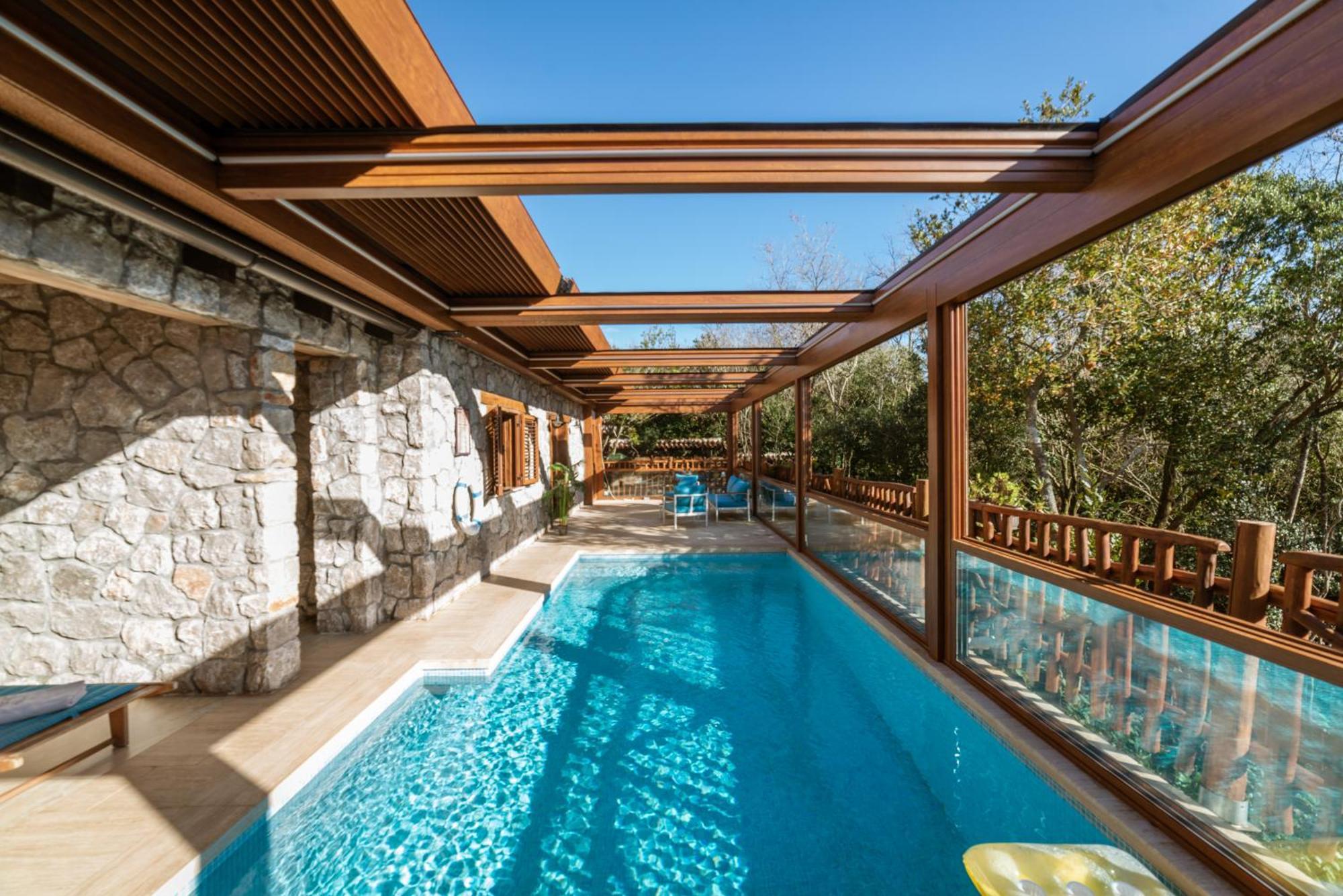 Carevic Resort & Villas Budva Exterior photo